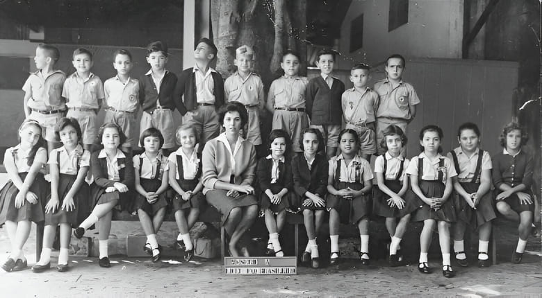 Turma do Franco