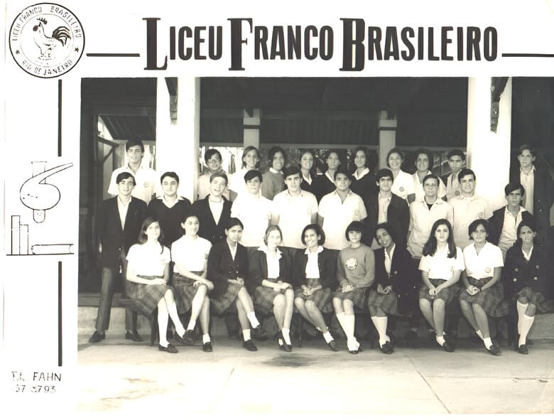 Turma do Franco