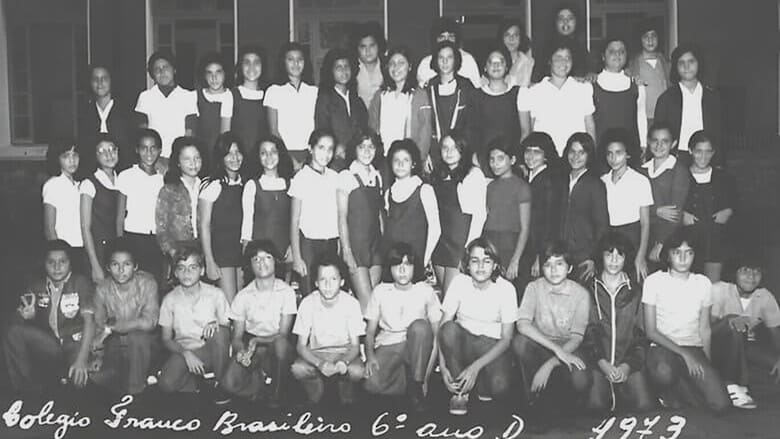 Turma do Franco