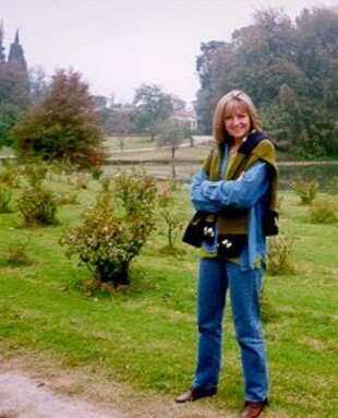 Ane Lise
