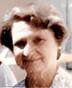 Denise