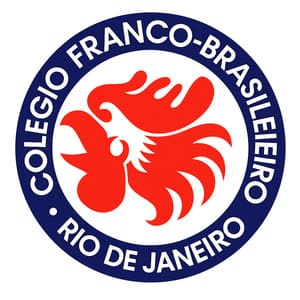 Galo do Franco