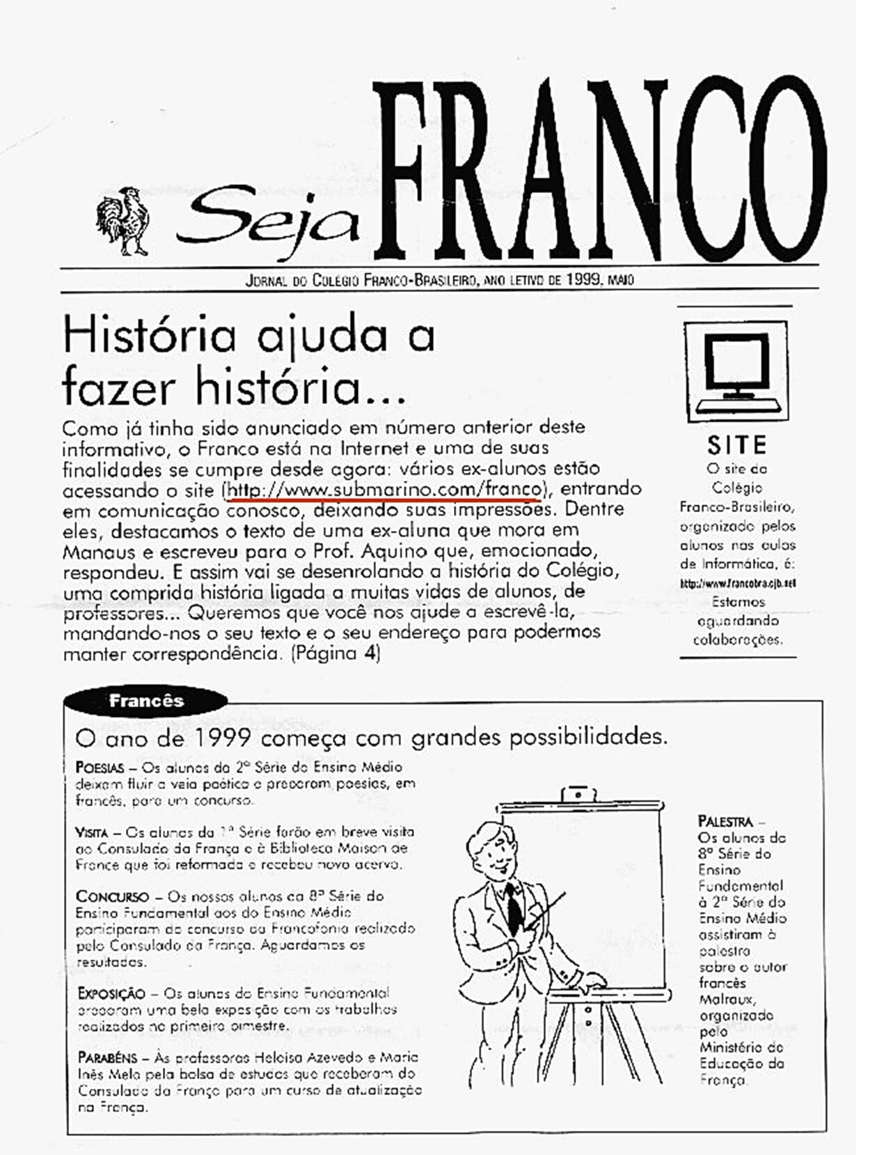 Seja Franco p.1