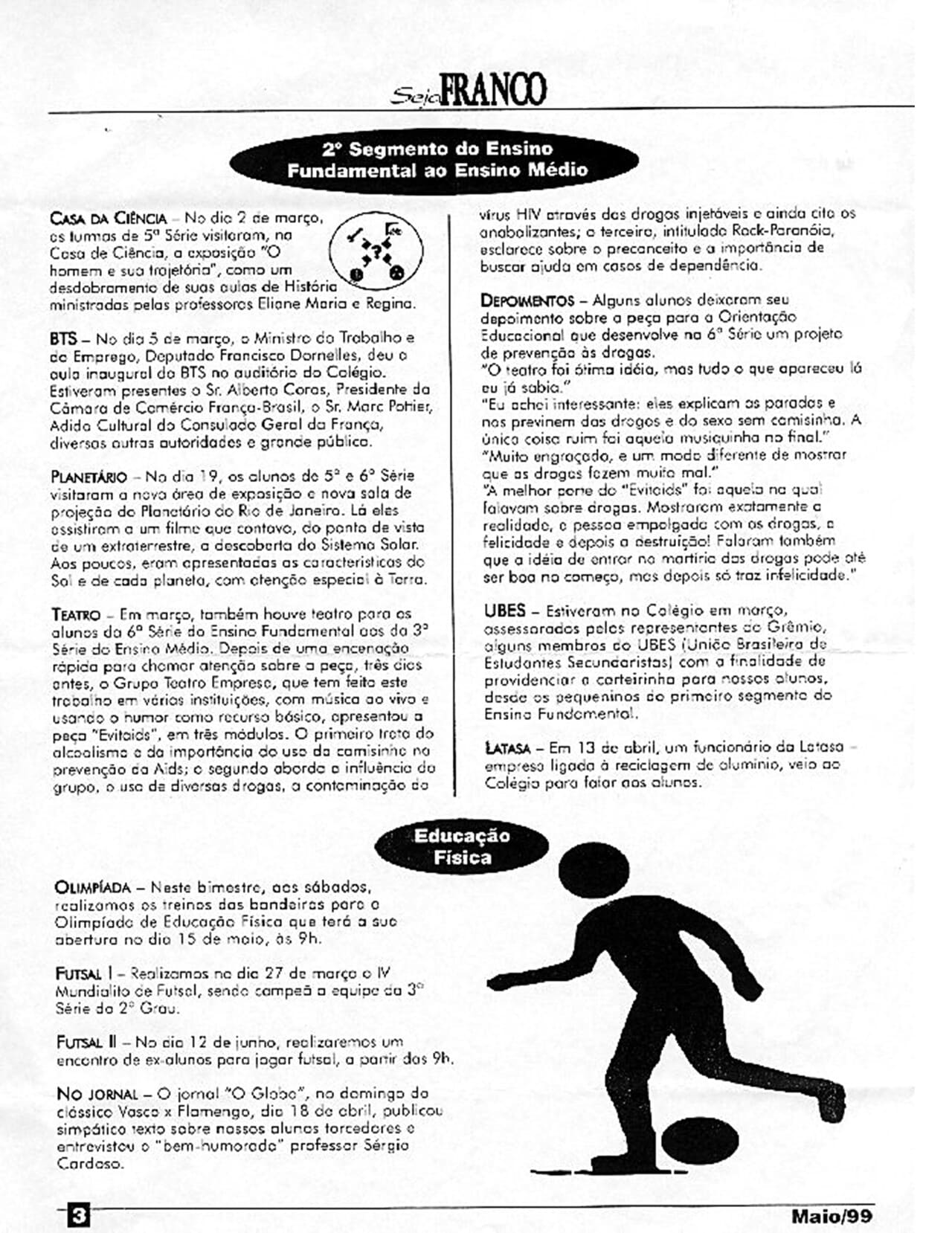 Seja Franco p.3