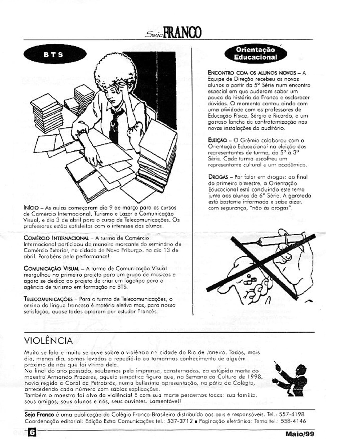 Seja Franco p.6