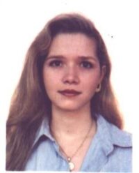 Vanessa